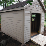 New10x12Shed
