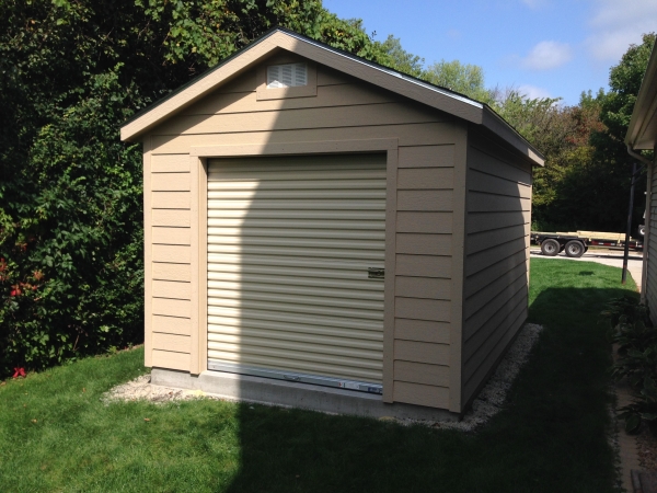 Custom Gable Shed Photo Gallery Storage Shed Examples Mainus