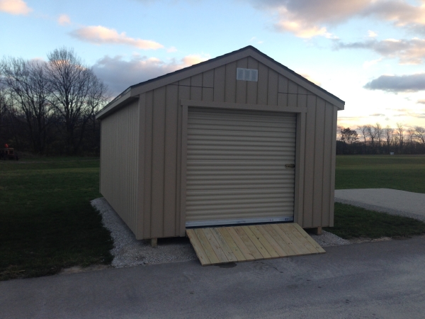 Custom Gable Shed Photo Gallery Storage Shed Examples Mainus