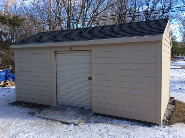 Custom Gable Shed Photo Gallery Storage Shed Examples Mainus