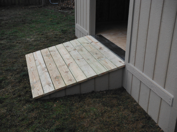 | Mainus Construction Waterford, Wisconsin