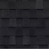 Black Atlas Roof Shingles