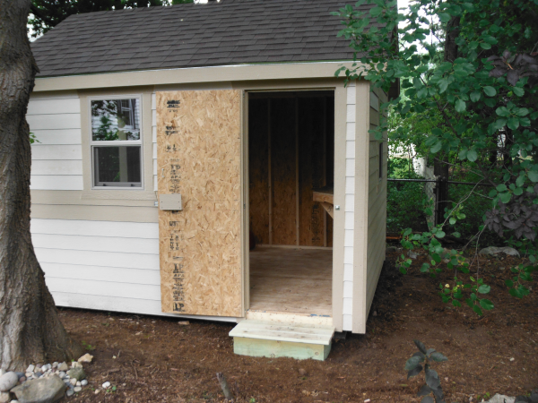 | Mainus Construction Waterford, Wisconsin