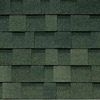 Hearthstone Grey Atlas Roof Shingles