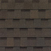 Heather Blend Atlas Roof Shingles