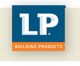 LP Building Products for Milwaukee shed siding
