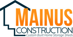 Shed builders Milwaukee